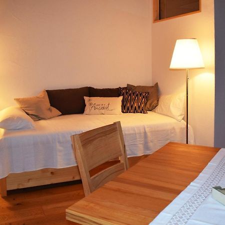 Bio-Wellness-Pension Im Allgau Leutkirch im Allgäu Esterno foto